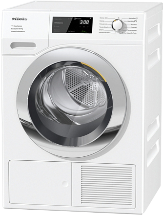 Miele