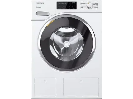 Miele