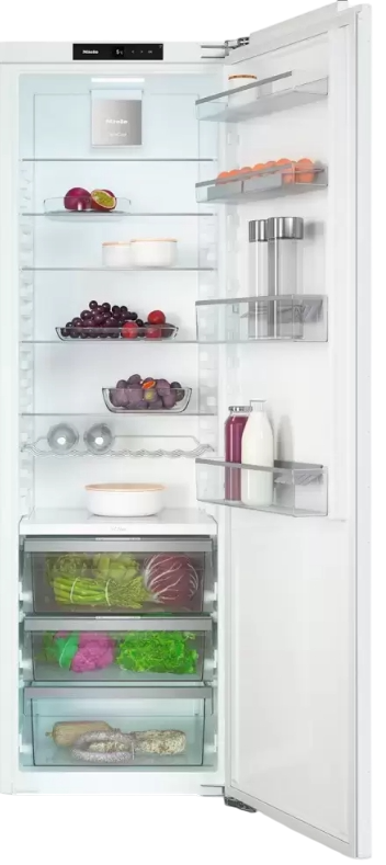 Miele