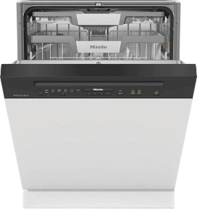 Miele